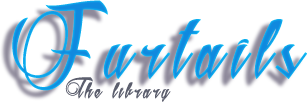 FURTAILS - Крупнейшая библиотека фурри рассказов