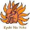 Kyuubi