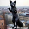 Andrew_Fox