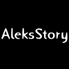 AleksStory