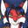 ANDRoidFox