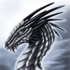 Silver Dragon