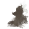 stonedust
